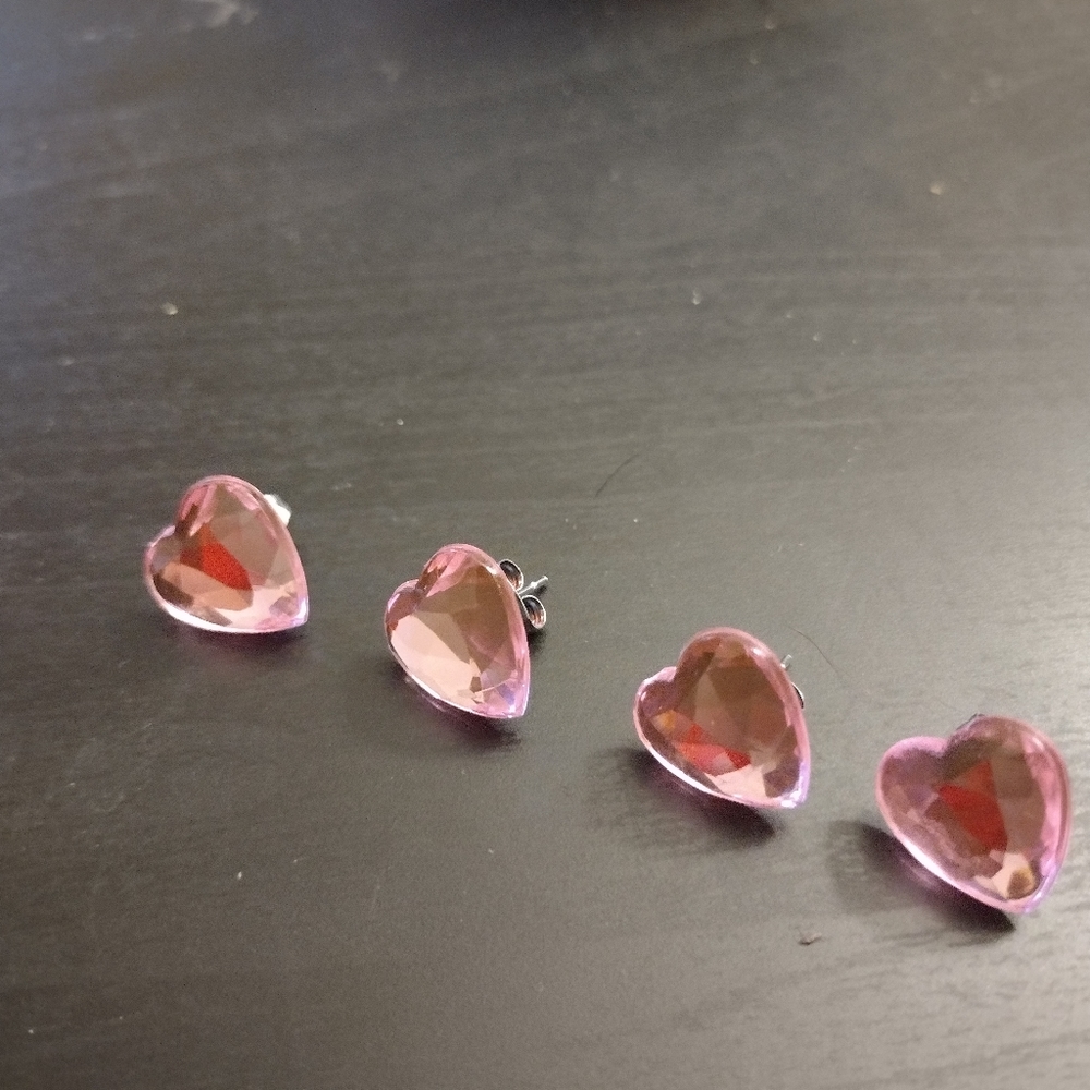 Handcrafted Jewelry - Picture 3 of 4